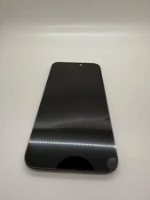 iPhone 15 Pro Max LCD Display Touch Screen Digitizer Assembly Replacement InCell