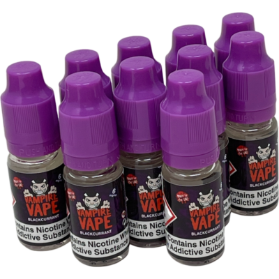 elfbar elfa kaufen Vampire Vape Vampire Vape - Dawn