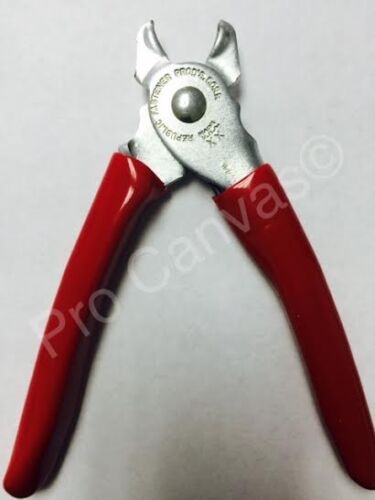 Hardware for Shock or Elastic Cord Machine Top Quality - Imagen 2 de 5