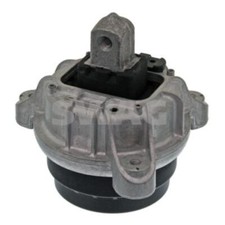 Support moteur BMW 535