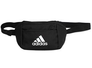 adidas sport casual waist bag