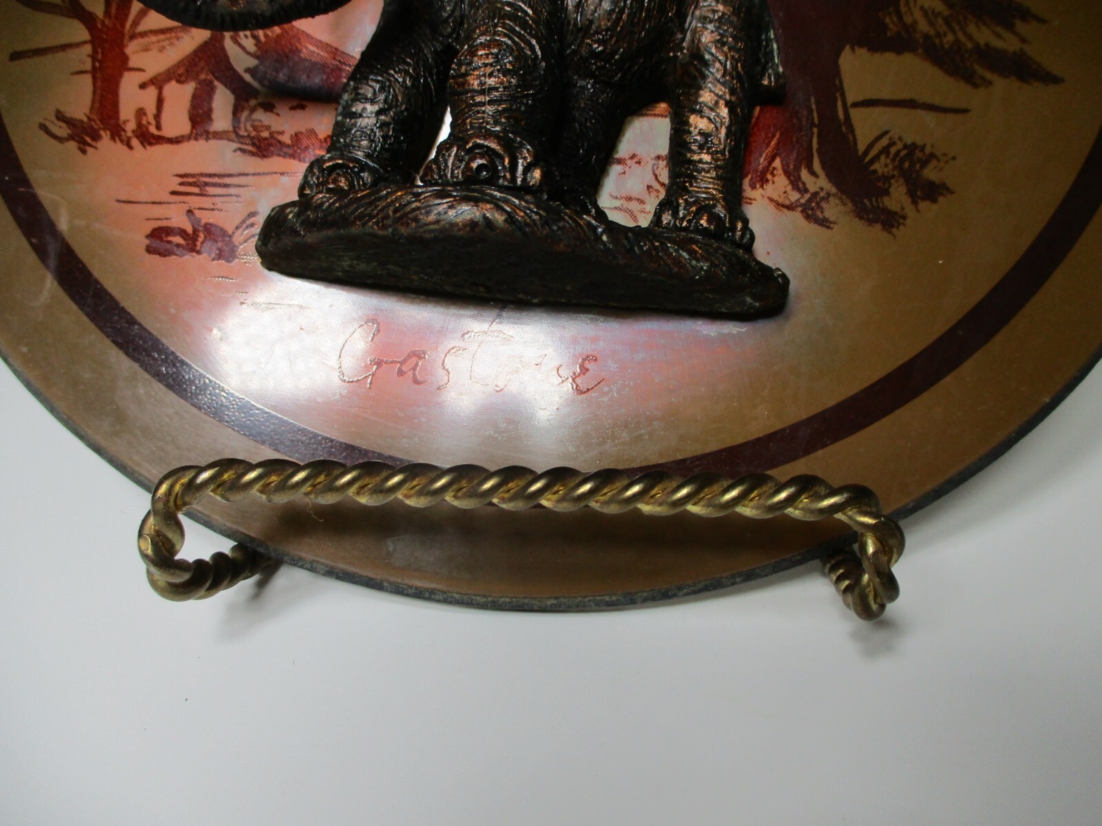 Picture 2 of 5