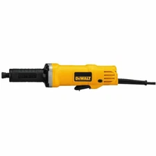 DEWALT 1-1/2" (40mm) Die Grinder (DWE4887)