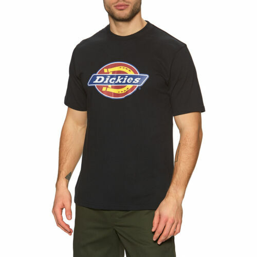 T-shirt Enfant Muttley Dick Dastardly Vulture Squadron - Course Appareils, Neuf Avec étiquettes