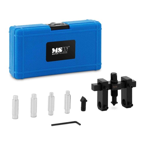 Wohnwagen Wohnmobil Markisenschiene Reparatur Spreizer Werkzeug