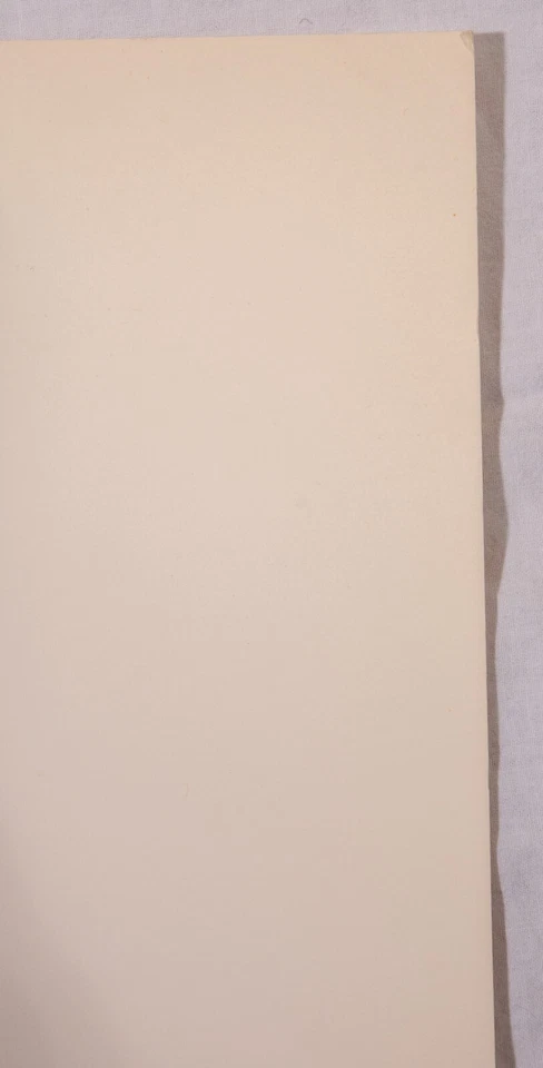 Lisa Kramer:  Farbserigrafie - Bild 3 von 4