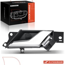A-premium Right Metal Interior Door Handle For Chevrolet Captiva Sport 2012-2015