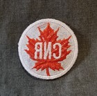 Picture 2 of 2