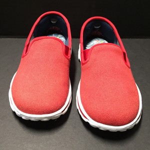 skechers form fit memory foam