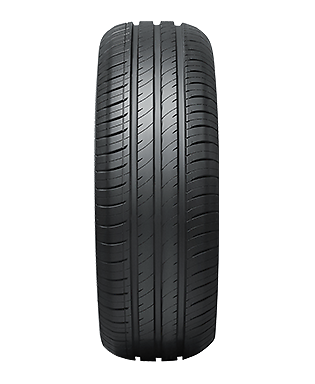 Gomme Nankang 195 60 R15 88H, 88V, 92H | prezzo sul AUTODOC