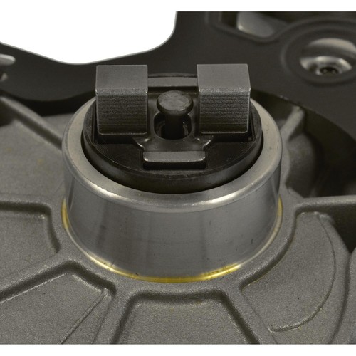 Vacuum Pump SMP For 20132020 Chevrolet Malibu 2.0L eBay