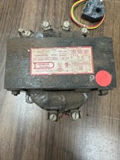 Dongan 50-0500-053 Industrial Control Transformer - B95
