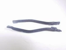 1996 96 BMW R1100R RS GS Rear Engine Motor Mount Support Bar Brackets