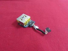 ORIGINAL LENOVO YOGA 11S DC-IN CABLE 90202807