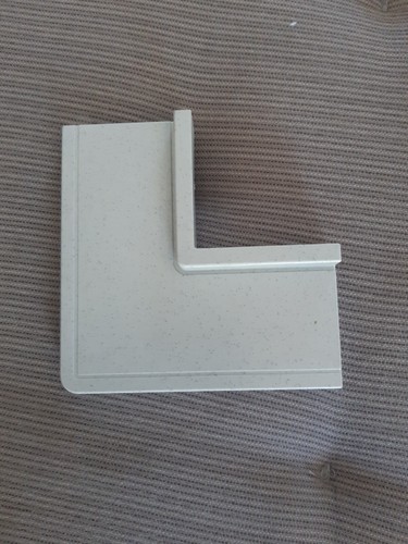 PLAYMOBIL (4319) SYSTEMX - Escalier Accès à La Terrasse Maison Moderne 3965 EUR 3,20 - FR - Foto 5