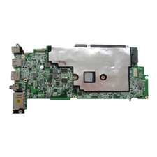 Dell Chromebook 11 3120 11.6" OEM Intel N2840 Motherboard DA0ZM8MB6D0 VDHYH