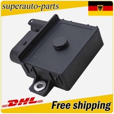 1x Steuergerät Relais Glühzeit Für MERCEDES C W204 S204 E W211 S211 A6461532579
