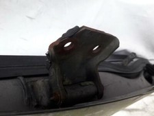 Porte avant et accessoires Nissan PRAIRIE