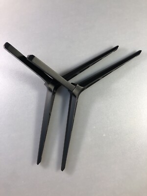 Vizio V505-J09: LIAIF9KX TV Base Stand 7H08B0000N200 W/O SCREWS - Foto 8