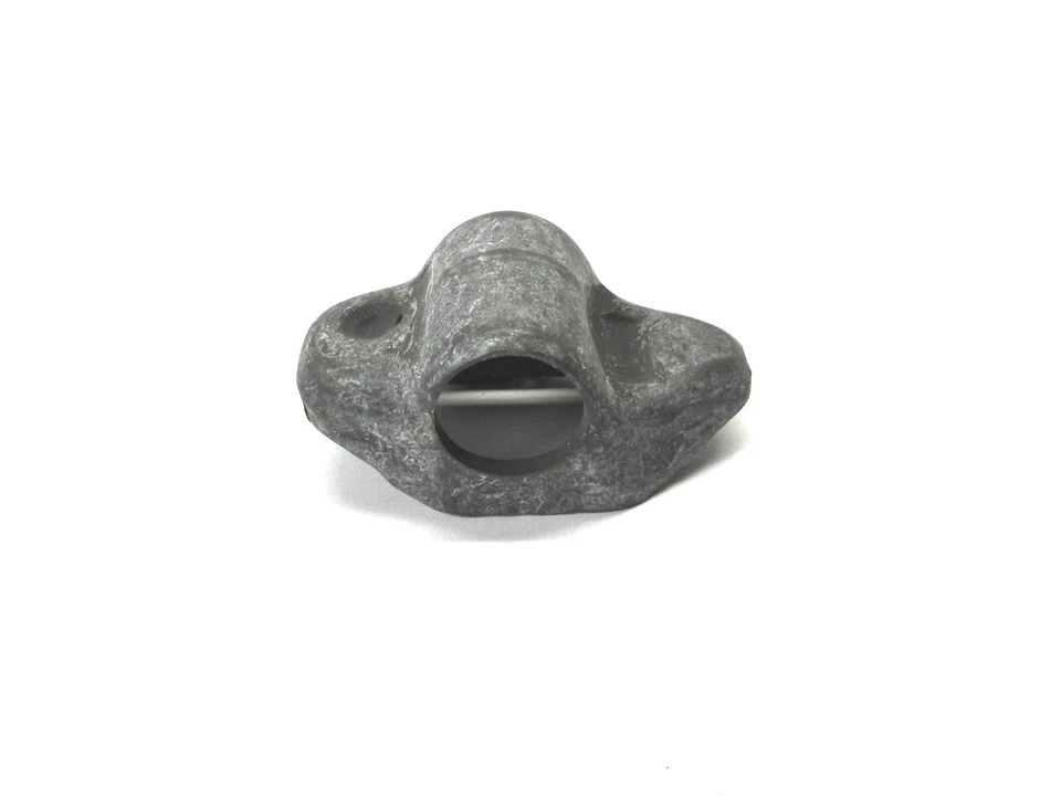 Dodge Plymouth 1967-1978 círculo perfecto brazo basculante #214-2069 Nors Foto 4 de 4