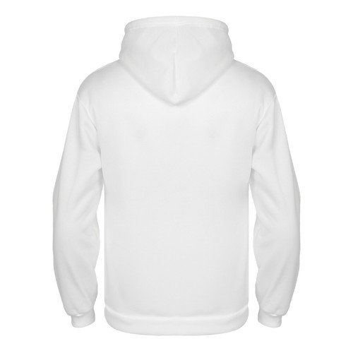 Herren Sweatshirt mit Tasche Langarm Pullover Hoodie lose Outwear Training - Bild 88 von 96