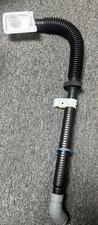 OEM Maytag Washer Internal Drain Hose W11553446 for MVW7230HC1