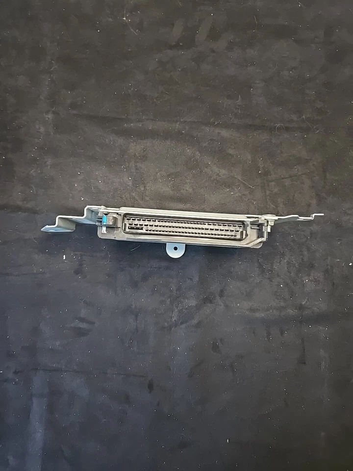 2004-2007 Infiniti G35 Coupe ABS módulo de freio antibloqueio fabricante de equipamento original M/T - Imagem 3 de 3