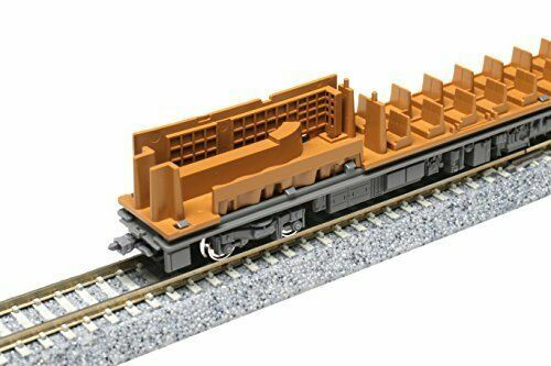 n gauge ebay