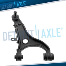 Rear Left Upper Control Arm w/ Ball Joint Assembly for 2010-2018 Subaru Outback