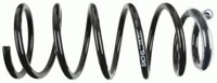Sachs 996 814 Federspule FüR KIA