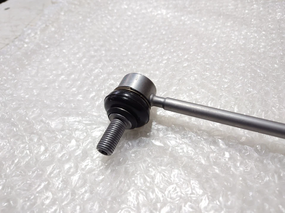 MG HS Front Stabiliser Drop Link 2018-2024 GENUINE (fits Left LH or Right RH) - image 3 of 4