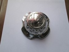 Jantes Alfa Romeo ALFA-SUD