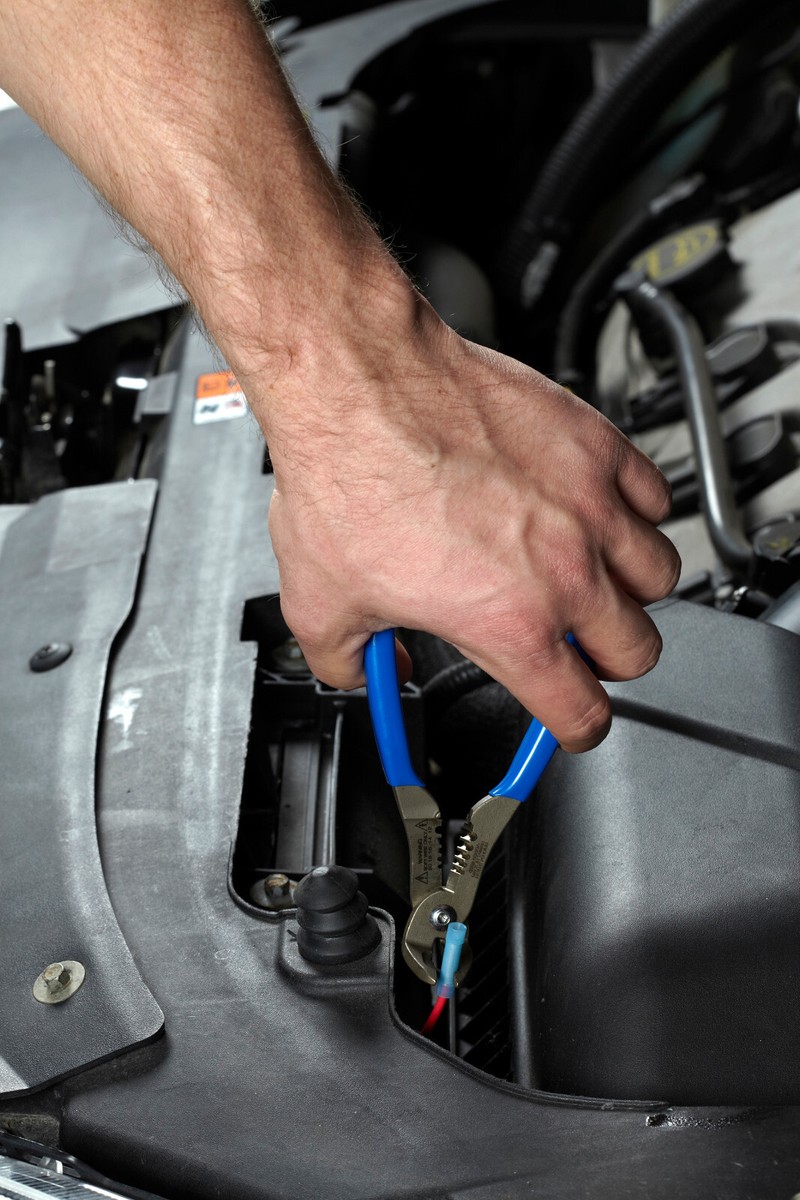 Supporto Toyota E Lexus Dello Strumento Diagnostico Di OTC GTS Toyota IT3 - Foto 4