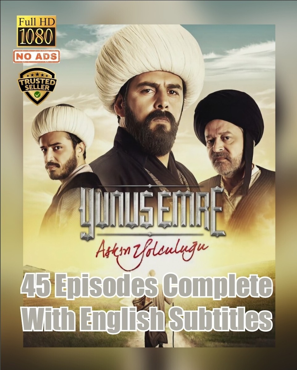 Season Episode Osman 45 English Subtitles Osman Gazi Kurulus Osman