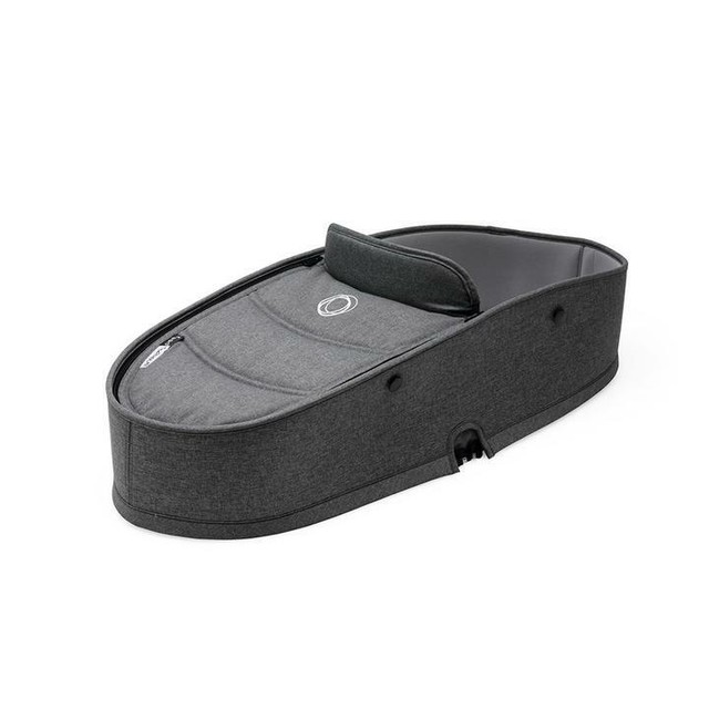 bugaboo bee 3 carrycot