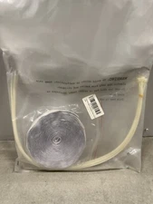 300cm 118" Universal Window Seal For Portable Air Conditioner And Tumble Dryer