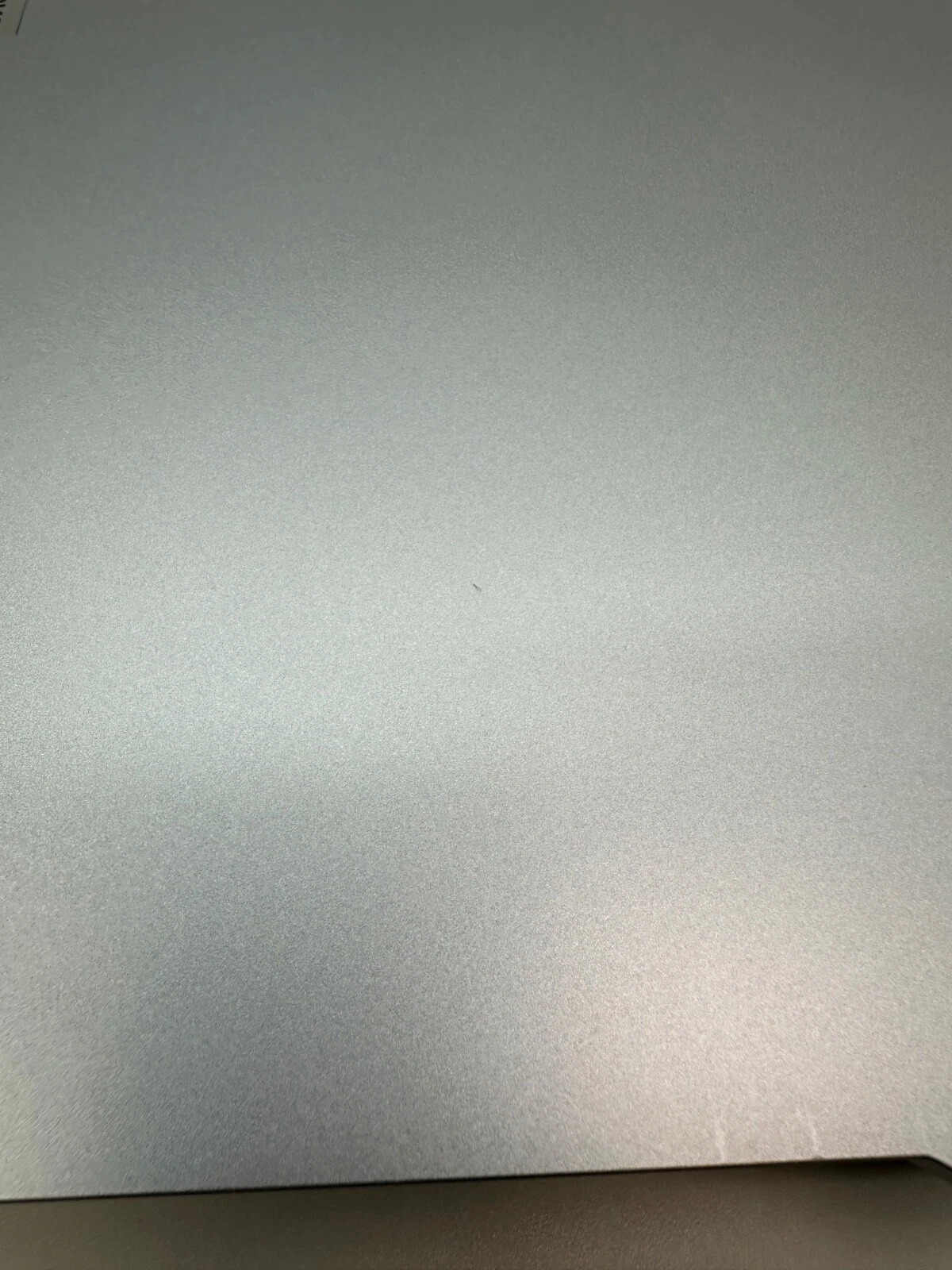 Picture 13 of 24