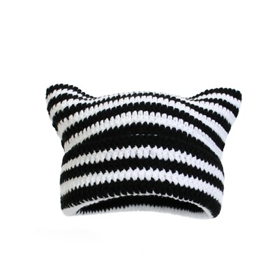 Hoodie Unisexe Avec Broderie Logo Blanc - Prêt-à-Porter