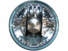 For 2000-2005 Toyota MR2 Spyder Fog Light Left TYC 76759NK 2001 2002 2003 2004