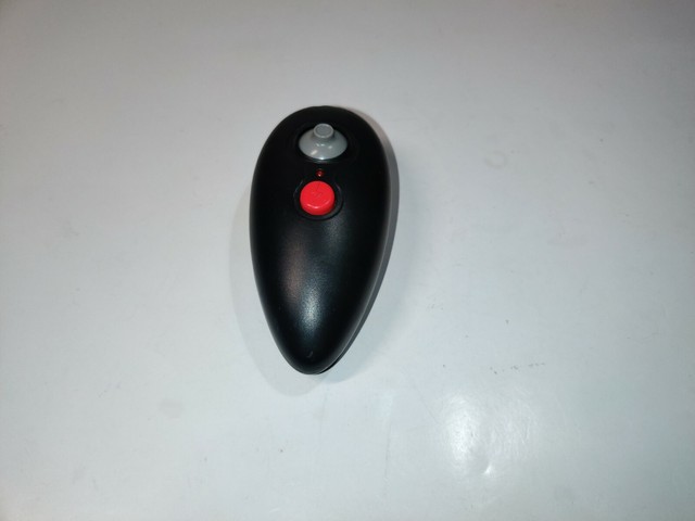 zoomer dino remote replacement