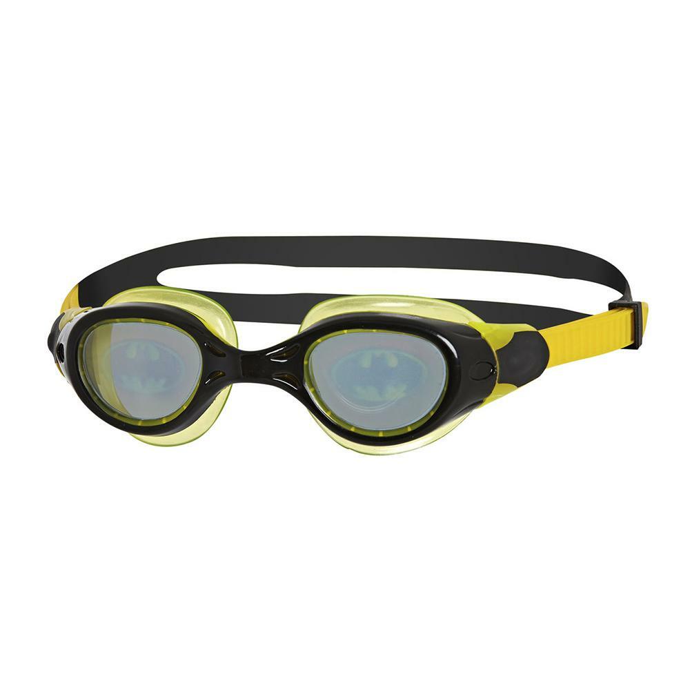 batman glasses for kids