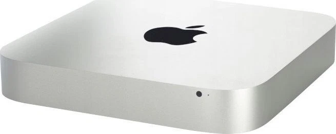 Hd 6630m outlet