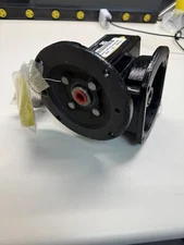 NEW!! NOS WINSMITH E17MSFS31160EK, Ratio 30