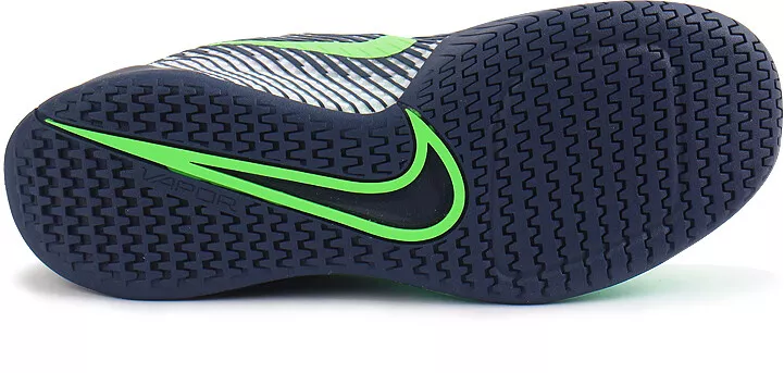 Nike hard sole shoes sale