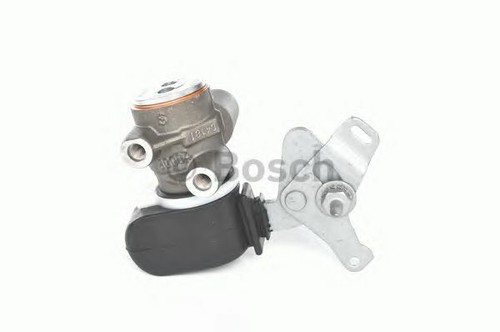 BOSCH BRAKE POWER REGULATOR for IVECO DAILY III Bus 35S13 40C13 50C13 1999-2006 - Picture 3 of 10