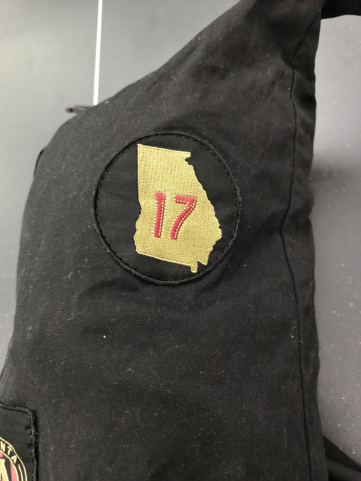 Picture 3 of 14