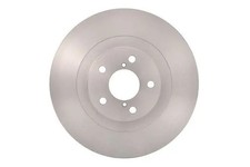 Disque de frein Subaru OUTBACK