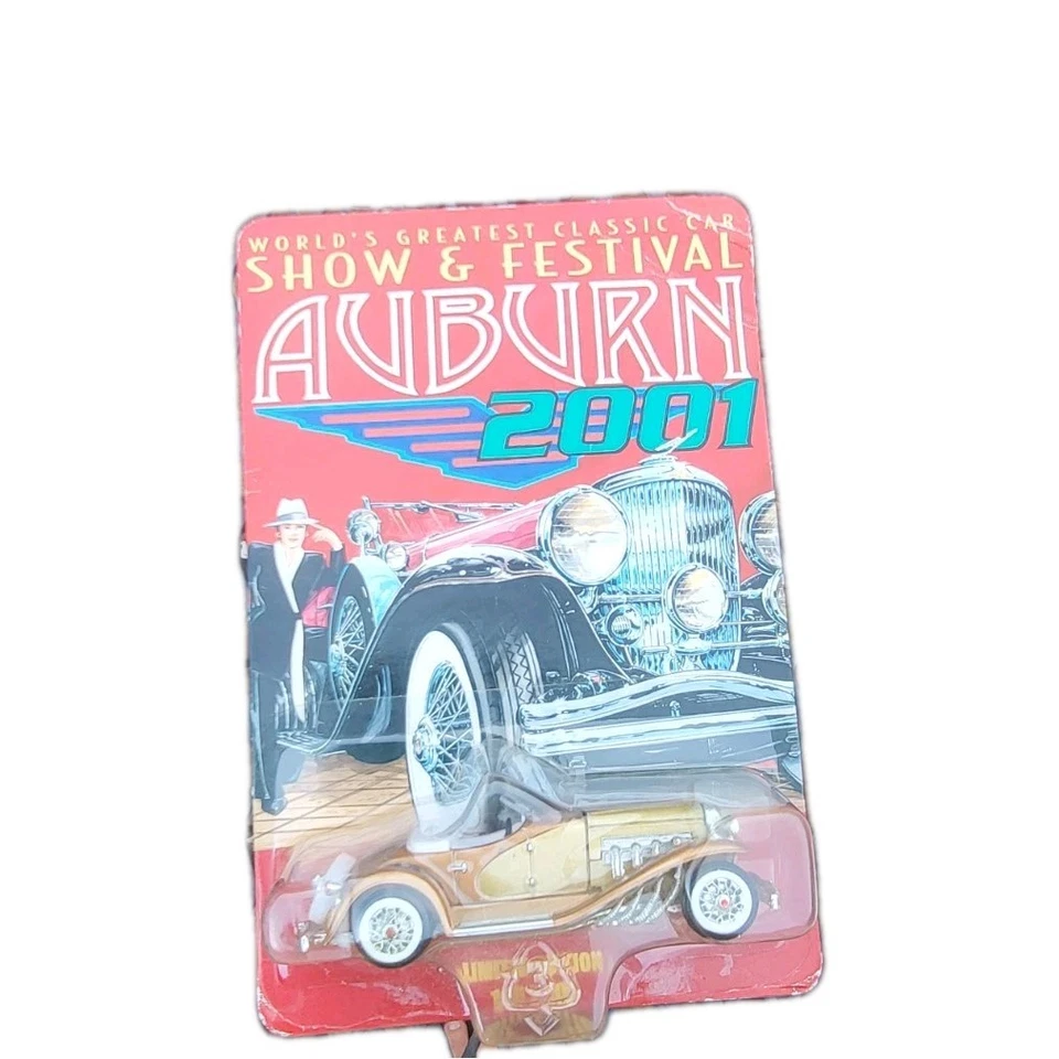 Enorme lote diecast Johnny Lightning 13 piezas en total incluye varios difíciles de encontrar Foto 2 de 4