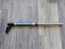 Dri-Eaz F251 HydroSensor II Collapsible Moisture Probe for Wet Carpet and Pad 