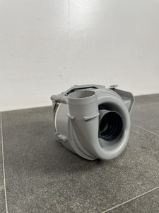 ✅ Bosch Siemens Neff etc. Heizpumpe Umwälzpumpe Pumpe 9001180504 1BS3610-6AA